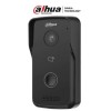 AVTO2111D-P-S21